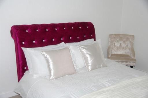 Stunning Spacious City Flat Close To Addenbrookes Cambridge  Exterior photo