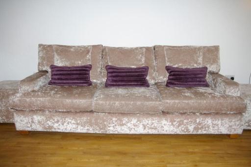 Stunning Spacious City Flat Close To Addenbrookes Cambridge  Exterior photo